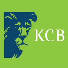 KCB bank