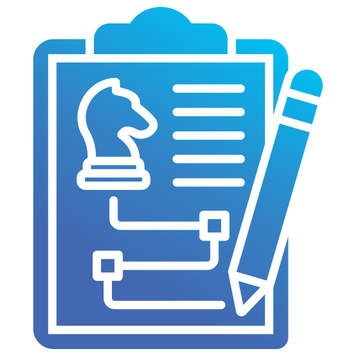 strategic-consulting_18147888